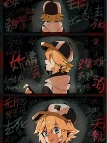 亚欧一区二区手机在线观看免费